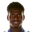Ousmane Diakite