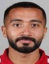 Omar Alzayni