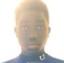 M. Mawith