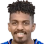Faysal Omar - Novinky