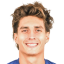 Federico Gattoni