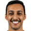 Fawaz Ayedh