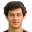 Fabio Gruber