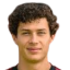Fabio Gruber
