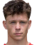 Jordi Wegmann