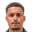 Anderson
