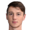 Adrian Liber