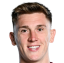 Jimmy Dunne