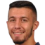 Ilija Masic