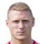 Tomáš Omasta