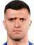 Dejan Boljevic