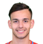 Laurentiu Ardelean
