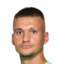 Konstantinos Balomenos - Novinky