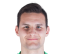 Kamil Broda