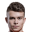 Kamil Piatkowski
