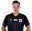 M. Brudnicki