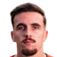 Lance Duijvestijn