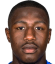 Kyvon Leidsman