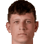 Robbie Hemfrey