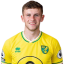 Reece Mcalear - Platy