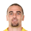 Ciaron Brown