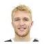 Jake Weaver
