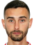 Hristijan Pecov
