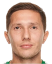 Denis Chushyalov