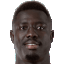 Dame Gueye