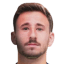 Miguel Pires