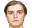 J. Hedenquist