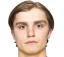 Jakob Hedenquist