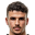 D. Silva