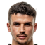 Dani Silva
