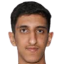 Nawaf Al-Harthi