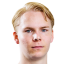 Matti Peltola