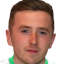 R. Doherty