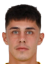 Florin Gheorghe Borta - Novinky