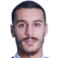 Bilel Ait Malek