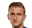 W. Zytek