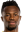 T. Fofana
