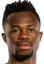 Tiemoko Fofana