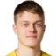 Matias Riikonen