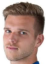 Gleb Zherder - Novinky