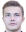 A. Lavrik