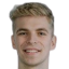 Tristan Teevali