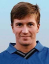 Valeriy Kechinov - Statistiky