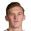Kyle Mclagan