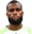 Yannick Semedo
