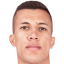 Nelson Deossa
